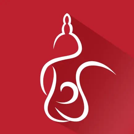 شعار متجر السيف غاليري