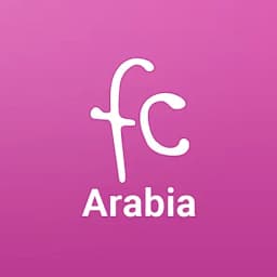 شعار متجر فيرستكراي