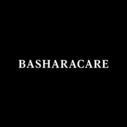 شعار متجر بشرة كير
