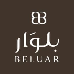 شعار متجر بلوار