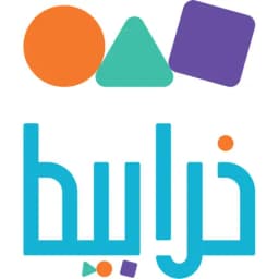 شعار متجر خرابيط