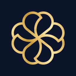 شعار متجر زايروس