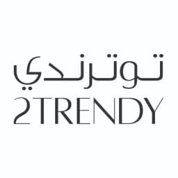 شعار متجر توترندي