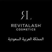 شعار ريفيتالاش