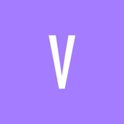 شعار متجر فوغا كلوسيت