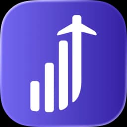 شعار متجر جيتباك