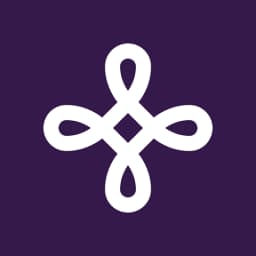 شعار متجر زد