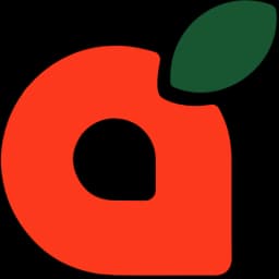 شعار متجر بنده