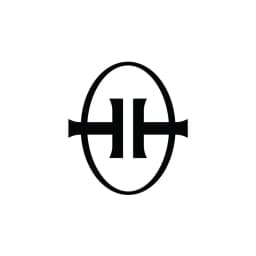 شعار متجر عطور ثنيان