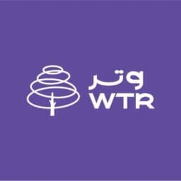 شعار متجر وتر