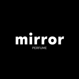 شعار متجر ميرور