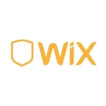 شعار متجر وكس