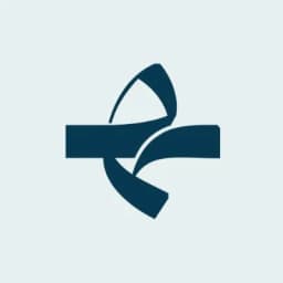 شعار متجر بينه