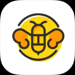 شعار متجر هني دوز