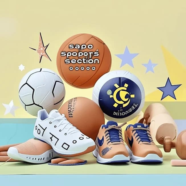 أيقونة فئة رياضة