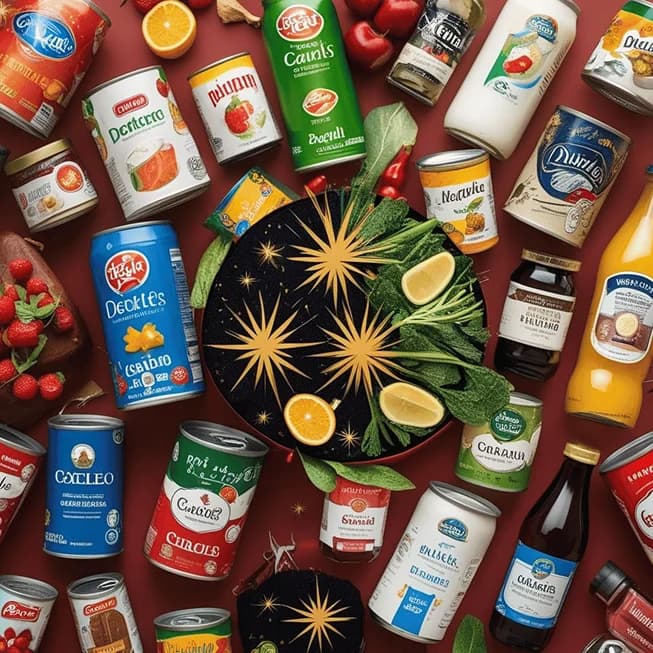 أيقونة فئة مقاضي