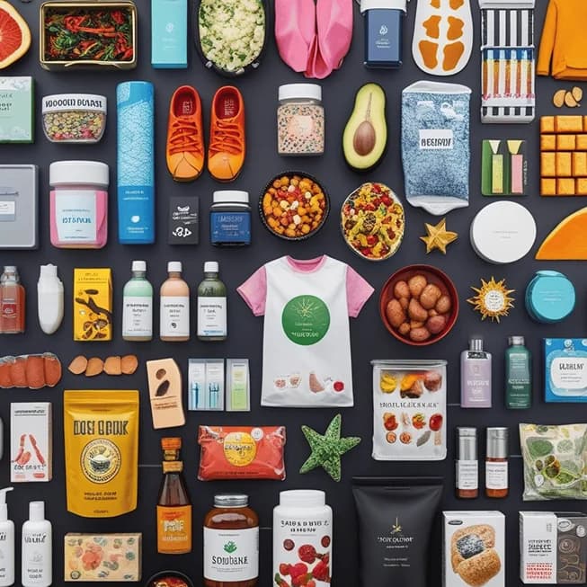 أيقونة فئة الكل