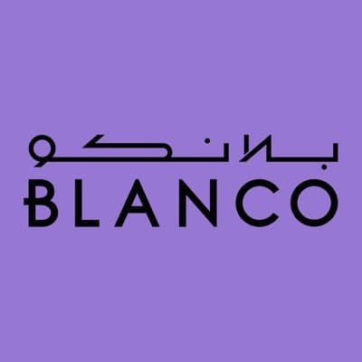 عطور عالية الجودة تناسب ذائقتكم
