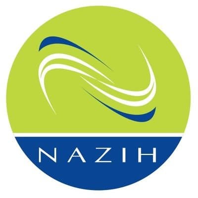 منتجات العناية