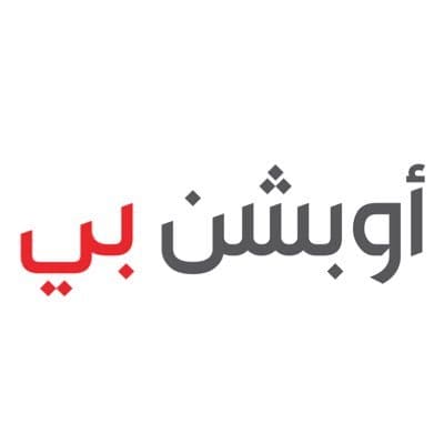 عطور مستوحاة من الماركات العالمية