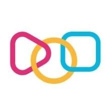 منتجات القهوة المختصة, الكشتات و التخييم